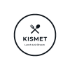 Lunch & Grillroom KISMET