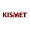 Lunch & Grillroom KISMET