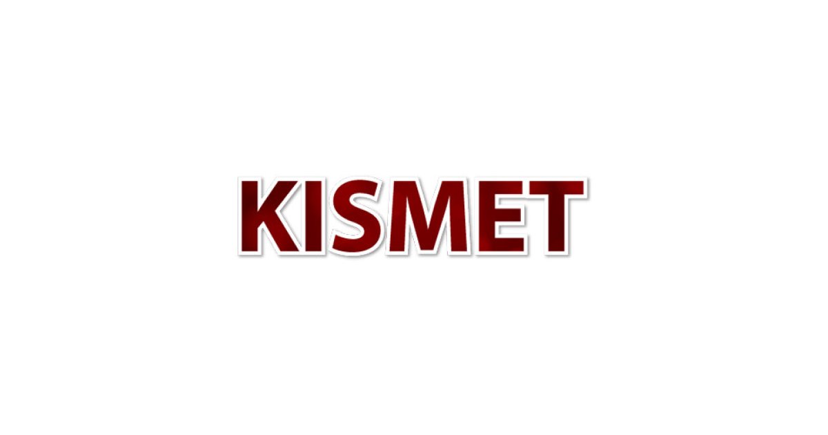 Kismet