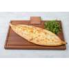 Peynirli pide