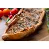 Kiymali pide