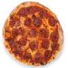 Pizza sucuk
