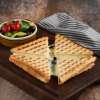Tosti kaas