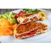 Tosti kaas sucuk