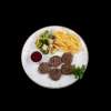 Kofte