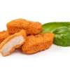 Kipnuggets